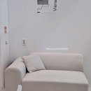 세븐모다아울렛 이미지