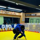 동아대유도관 이미지