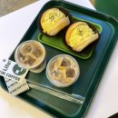 KIN COFFEE(킨커피)