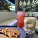 슬로우커피 이미지