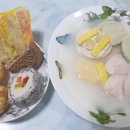 댕댕레시피 이미지