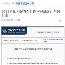 법률사무소율다함 - 5539 | 법률사무소율다함