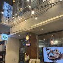 북창갈비 | 회현역 회식 맛집 <북창치킨 서울시청본점> 치킨세트 후기