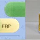 알보젠코리아(주) 이미지