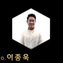 탭인골프아카데미