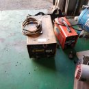 서광공업사 이미지