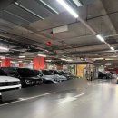 수원-0077 | 수원 광교 엘포트맛집 짬뽕지존, 중국집 아이랑 추천