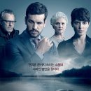 자식 잃은 부모는 무서울 것이 없었다-영화 인비저블 게스트 정보, 줄거리, 결말, 리뷰 포함 후기