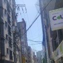 새한아트빌 이미지