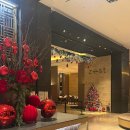 러브 인 아시아 국제결혼 짝 | 여의도ㅣ콘래드 서울 제스트 : 서울 랍스터 무제한 뷔페 평일 디너 내돈내산