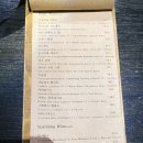 옐로우돕 이미지