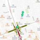 지에스25논현삼익점 이미지