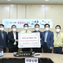 에스제이이앤씨 - 안양시 동안구 흥안대로 457-27 | 에스제이이앤씨