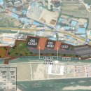 영동군_문화체육센터 이미지