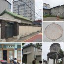 정동쌀집 이미지