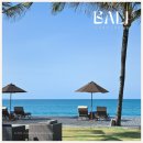 더푸른풀빌라 | 발리 스미냑 풀빌라 숙소 더 사마야 추천 조식 후기