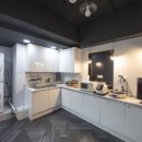 꼬모쉐 부산 남포점 이미지