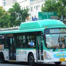 임광슈퍼 이미지