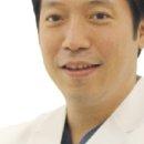 서울상아치과의원 이미지