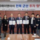 (주)미래이앤아이 이미지