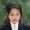 케이티중앙빌딩 이미지