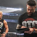 모터시티 이미지