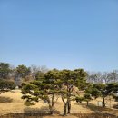 보통천 | [시흥 라이딩 코스] 시흥 경기둘레길 - 호조벌 관곡지 연꽃테마파크 ft. 시흥 바다 막아 만든 간척지