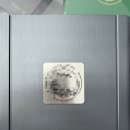 이소행정사사무소 이미지