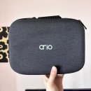 아리오 | 차량용 청소기 추천 | 흡입력 좋은 아리오 무선 모델 솔직 후기