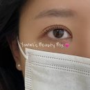 풍덕천로147번길 이미지