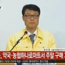용산약국 이미지