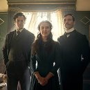 Stay Lazy Morning 이미지