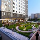 스테이 후 이미지