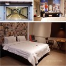 영월 무인텔 이미지