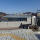 구상문학관 이미지
