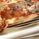 남도숯불갈비 이미지