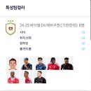 애드몽 - 강남구 강남대로154길 38 | 피파4 속력 가속력 올라가는 팀컬러 레버쿠젠 스쿼드