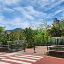 감고개공원작은도서관 이미지