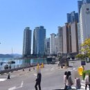 동백사거리 공영주차장 이미지