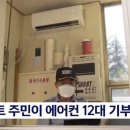 사비로 이미지