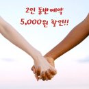비앤드디자인 네이버블로그