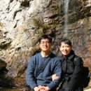 박학균 이미지