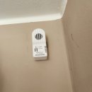 오창롯데캐슬아파트경로당 | 청주 오창 롯데캐슬아파트교체｜경동나비엔 NCB354-22K 콘덴싱 시공후기