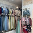 아름방한복 | [혼주한복 대여] 브라이드201 내돈내산 후기