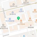 마송스크린골프존