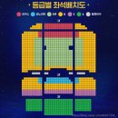 디테일라이프 | 라이프 오브 파이 뮤지컬 후기 (1층 c 열 시야 박정민 캐스트)