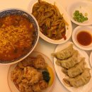 신부10길 | 천안 신부동 맛집 미스타교자 천안신부점 생맥주 맛집 후기