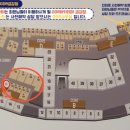 GDR골프연습장 금강점 이미지