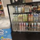 리틀비틀 이미지