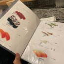 가메스시 이미지